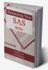 Sharpening Your SAS Skills