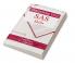 Sharpening Your SAS Skills