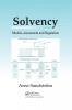 Solvency