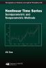Nonlinear Time Series