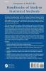 Longitudinal Data Analysis