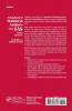 Handbook of Statistical Analyses using SAS