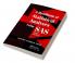 Handbook of Statistical Analyses using SAS