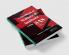 Handbook of Statistical Analyses using SAS
