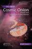 New Cosmic Onion
