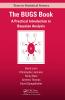 BUGS Book