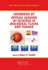 Handbook of Optical Sensing of Glucose in Biological Fluids and Tissues