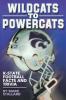 Wildcats to Powercats