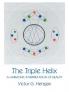 The Triple Helix