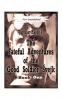 The Fateful Adventures of the Good Soldier Svejk During the World War Book One