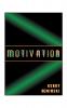 Motivation
