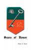 Scars of Honor