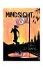 Mindsight