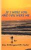 If I Were You and You Were Me