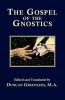 The Gospel of The Gnostics