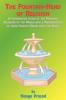 The Fountainhead of Religion