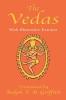 The Vedas