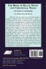 The Book of Black Magic and Ceremonial Magic