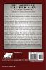 The Gospel of The Red Man: An Indian Bible