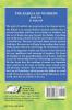 The Kabala of Numbers Book Two