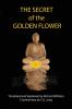 The Secret of the Golden Flower