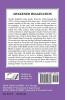 Awakened Imagination: The Power which Makes the Achievement of Aims... the Attainment of Desires... Inevitable. Includes The Search