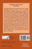 Buddhist Dictionary: Manual of Buddhist Terms and Doctrines