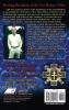 The Dragon Legacy