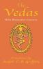 The Vedas