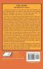 The Vedas
