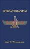Zoroastrianism