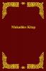 Turkmen New Testament