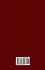 Turkmen New Testament