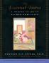 The Essential Tantra