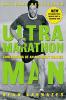 Ultramarathon Man : Confessions of an Al