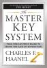 The Master Key System