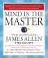 Mind Is the Master