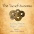 Tao of Success