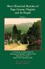 Short Historical Sketches of Page County Virginia and Its People Volume 1