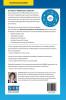 Mastering Consultation as an HR Practitioner