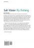 Salt Water Fly Fishing