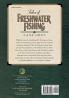 Tales of Freshwater Fishing