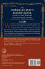 The American Boy's Handy Book