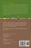 Boy's Book of Camping and Wood Crafts