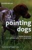 Pointing Dogs