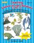 Teaching Science Through Literature Grades 4-6