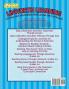 Teaching Science Through Literature Grades 4-6