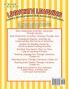 Daily Celebration Activities