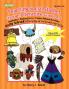 Teaching Social Studies Through Literature Grades 4-6