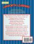 Teaching Science Through Literature